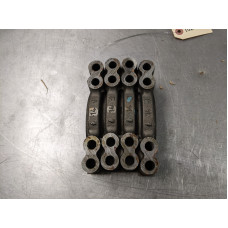 10W203 Engine Block Main Caps For 15-18 Nissan Altima  3.5
